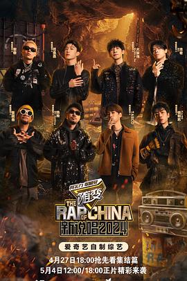 湘潭网站建设方案优化